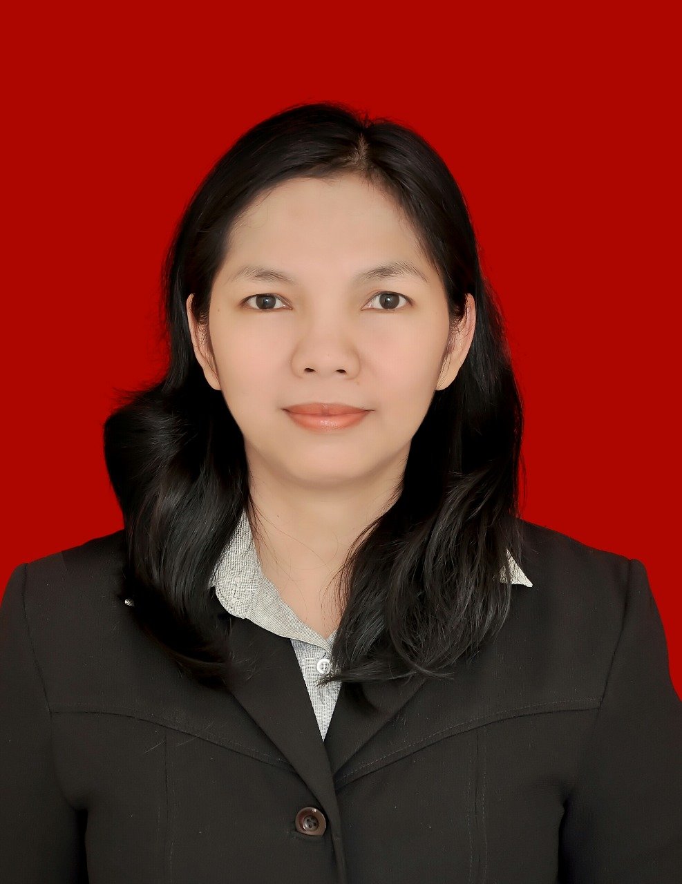 tyasrinestu@isi.ac.id