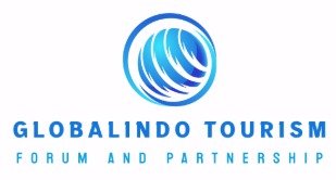 1 logo_260105070555_.jpeg